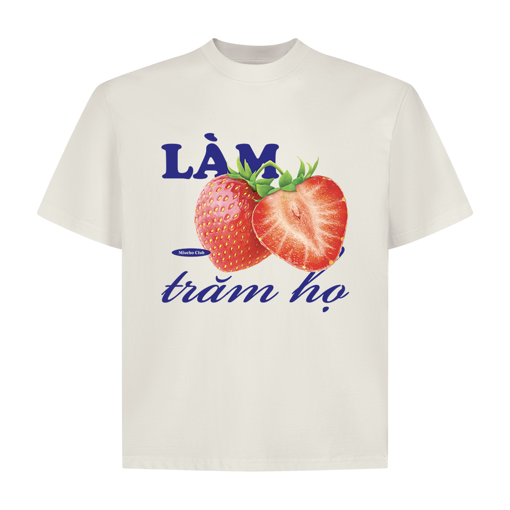 Áo thun boxy in chữ độc đáo 2259 Miucho cổ tròn chất vải cotton 2 chiều in mix_thumbnail_7