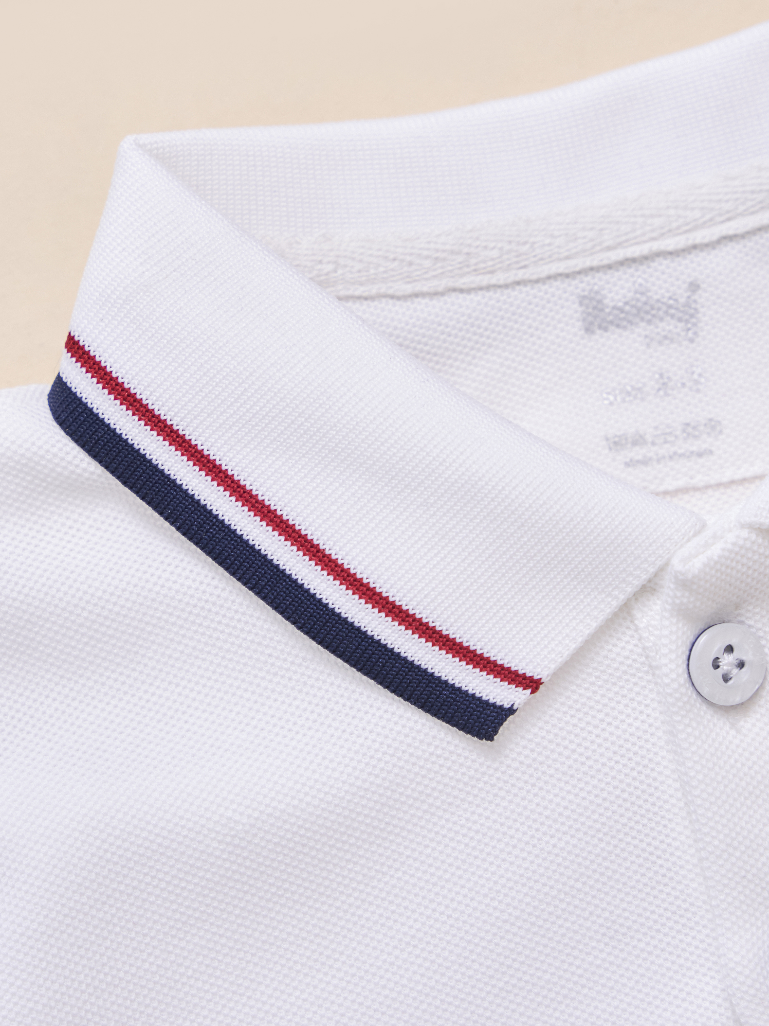 Polo thêu thân trước_thumbnail_2