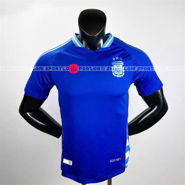 Áo Argentina sân khách xanh 24/25 SF_thumbnail_0