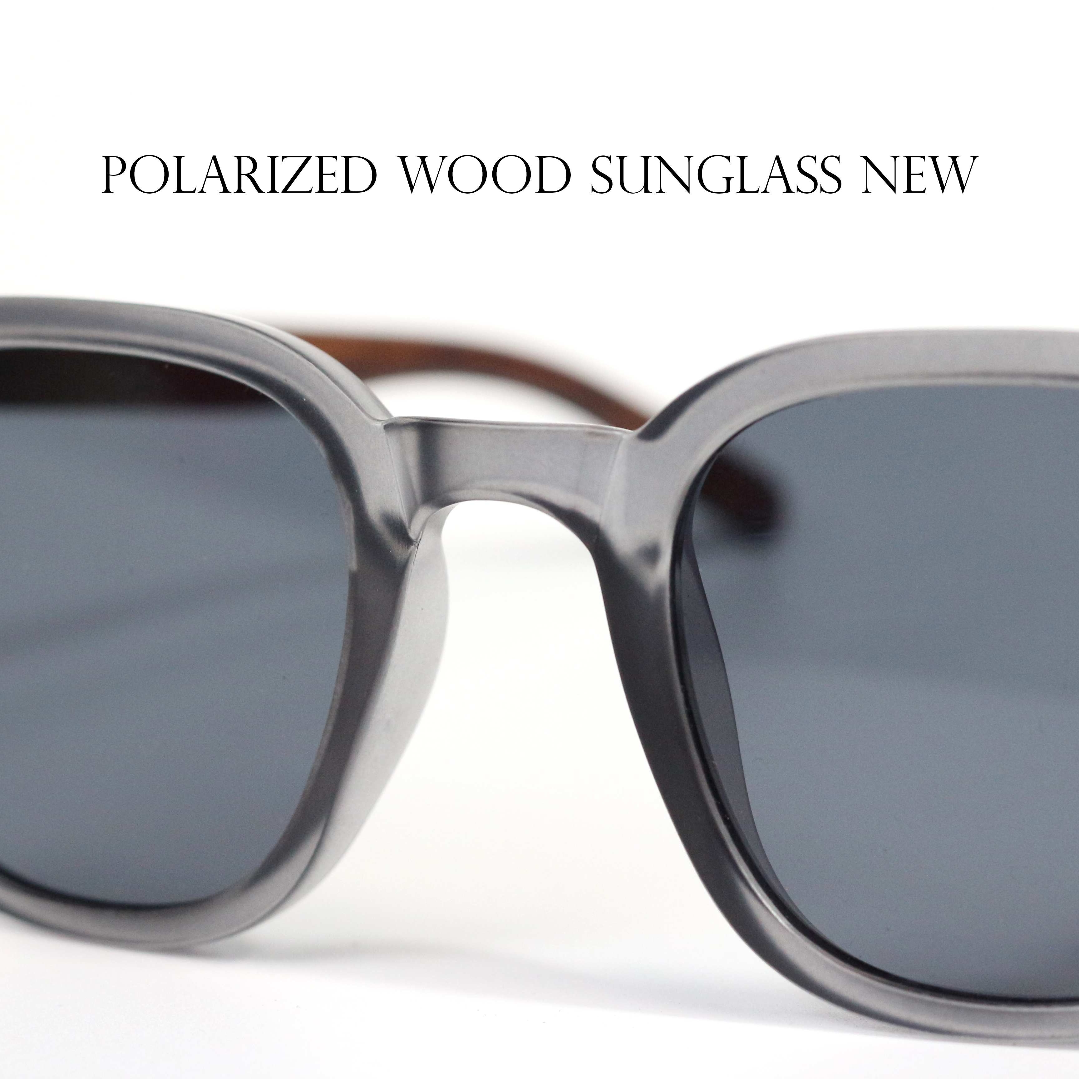 Titanium & Wood Premium Sunglass_thumbnail_8