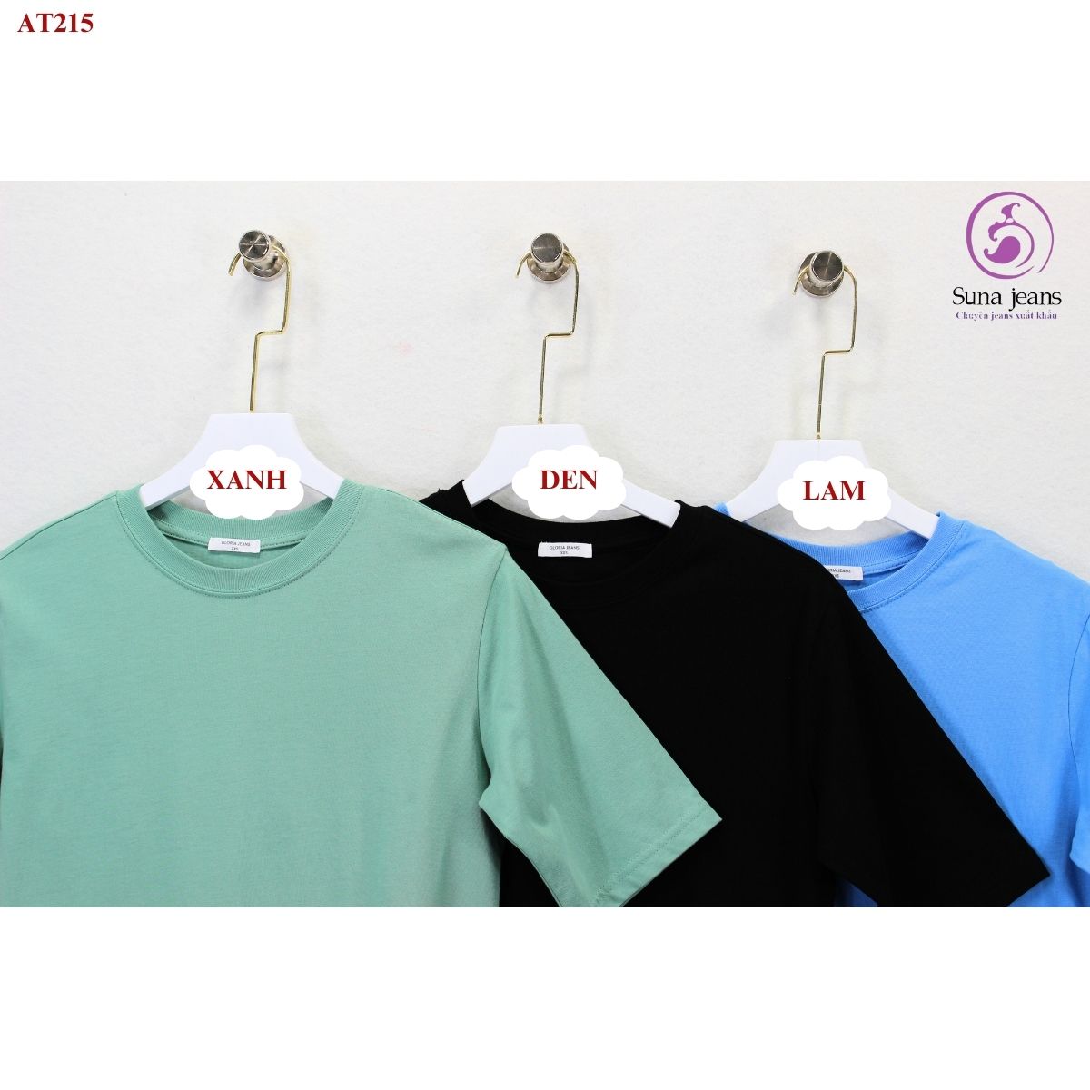 AT215- Áo thun nữ G.J_thumbnail_7