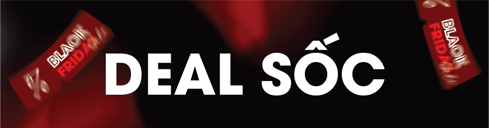 Bìa fb blackfriday web -05