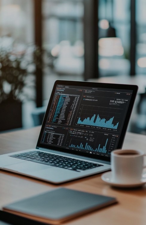 Screenshot 2025-08-29 212302