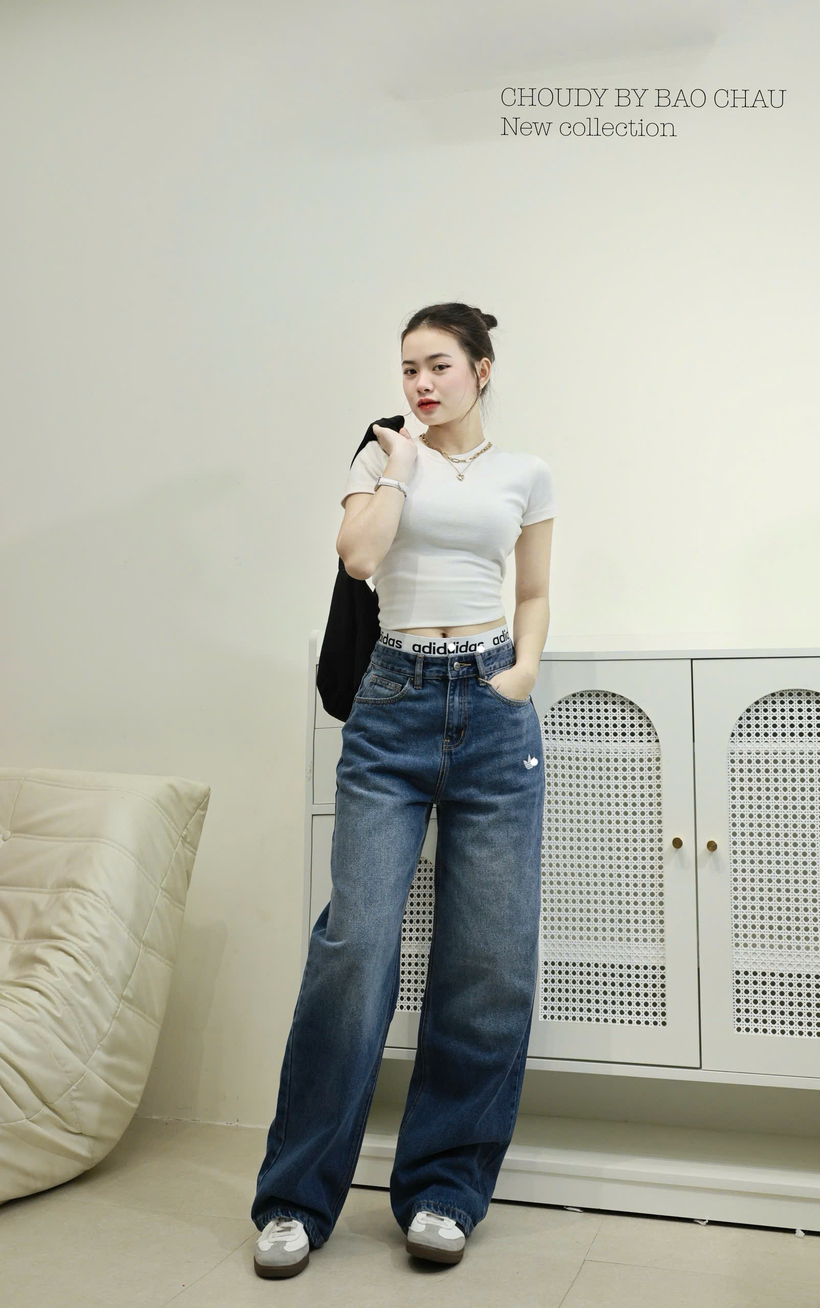 Q335 QUẦN JEAN XANH_thumbnail_17