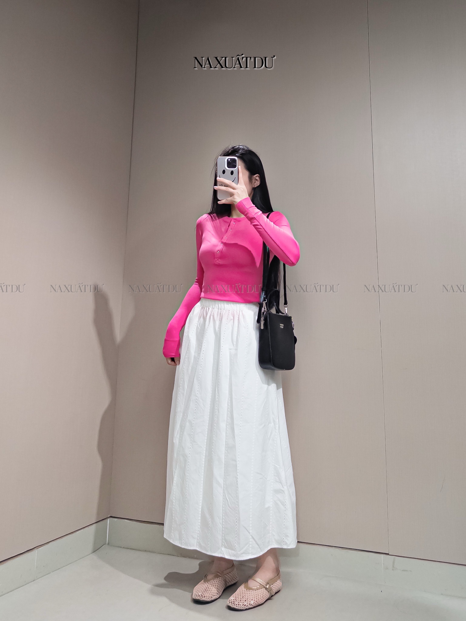 Set 2 Áo tay dài - A712 (SALE)_thumbnail_11