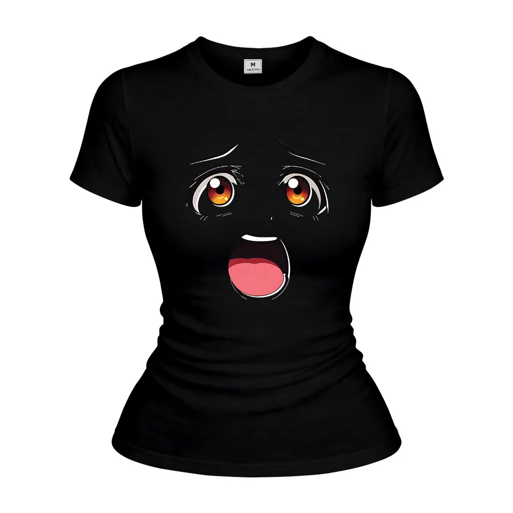 Áo baby tee ôm body hack dáng dễ thương Beezy 3394_thumbnail_8