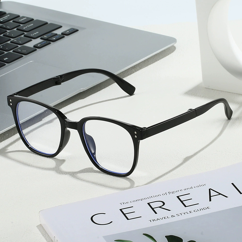 KÍNH GẤP GỌN TASAKI 2025_thumbnail_8