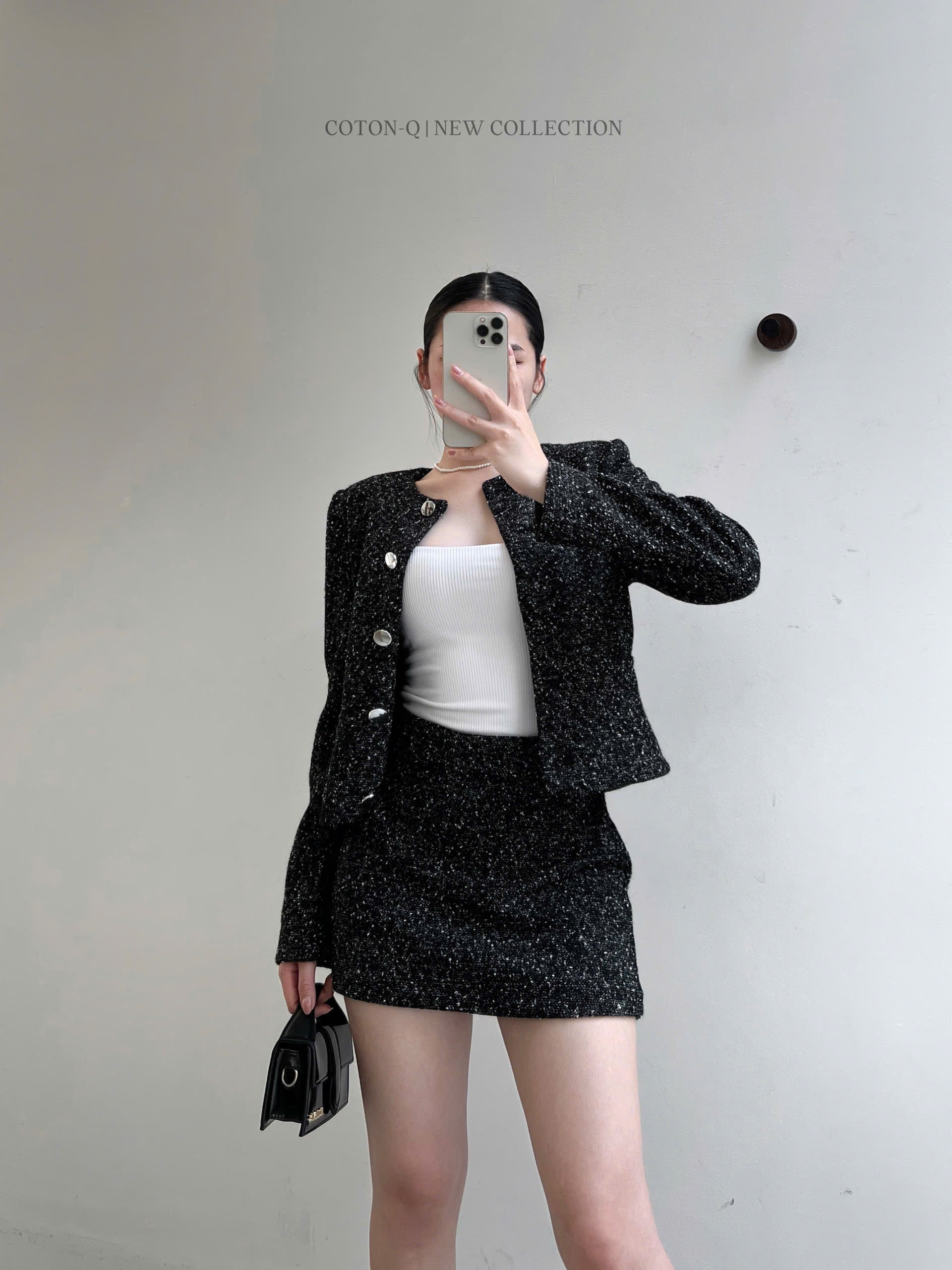 Set áo dạ + chân váy ngắn_thumbnail_12