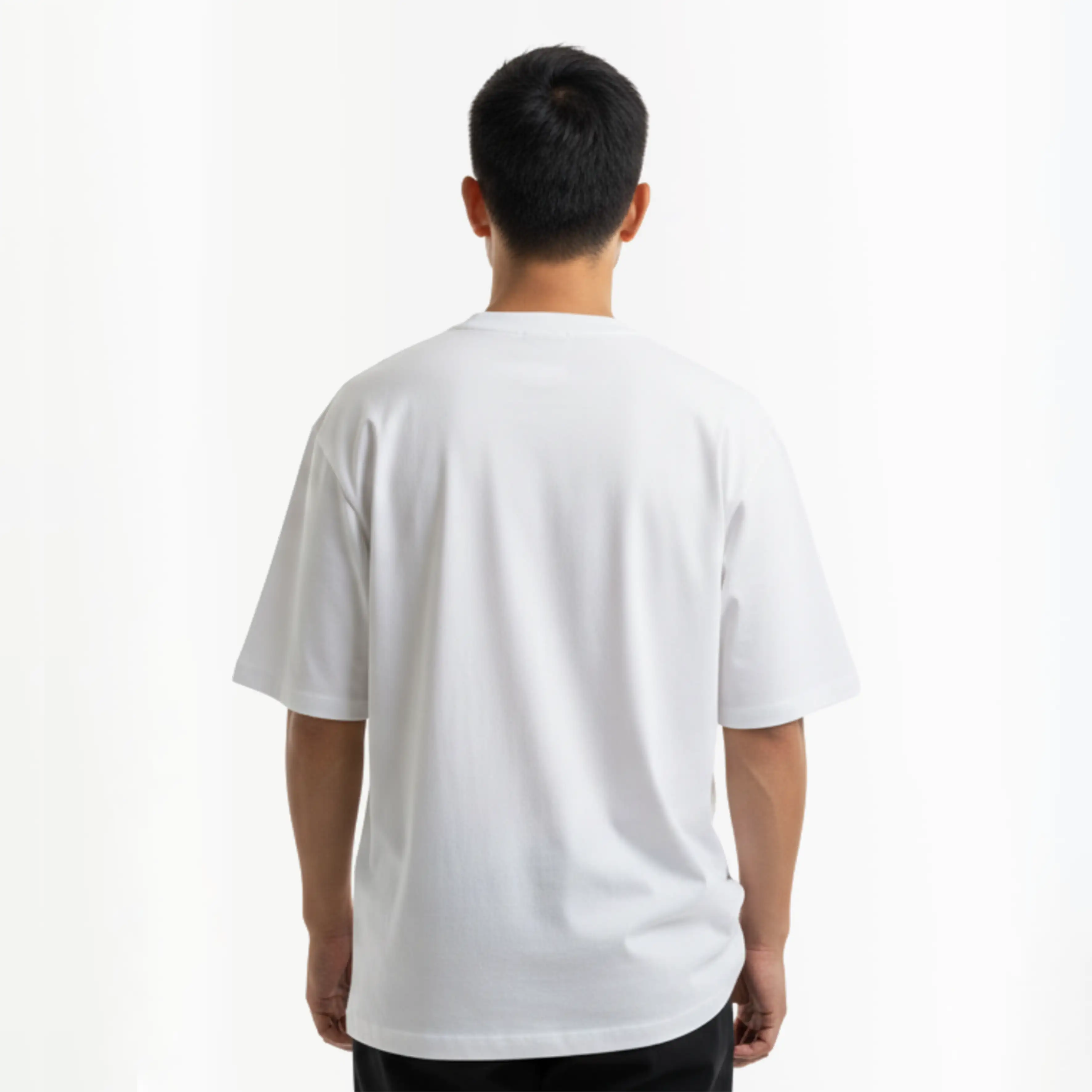 Áo thun form rộng big size họa tiết TeePrint 3217_thumbnail_5