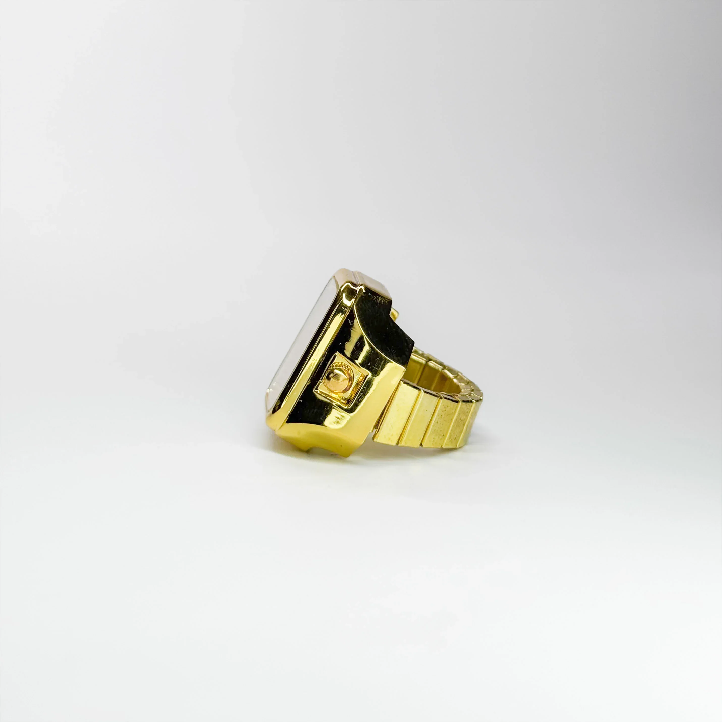 GENEVE RING_thumbnail_8