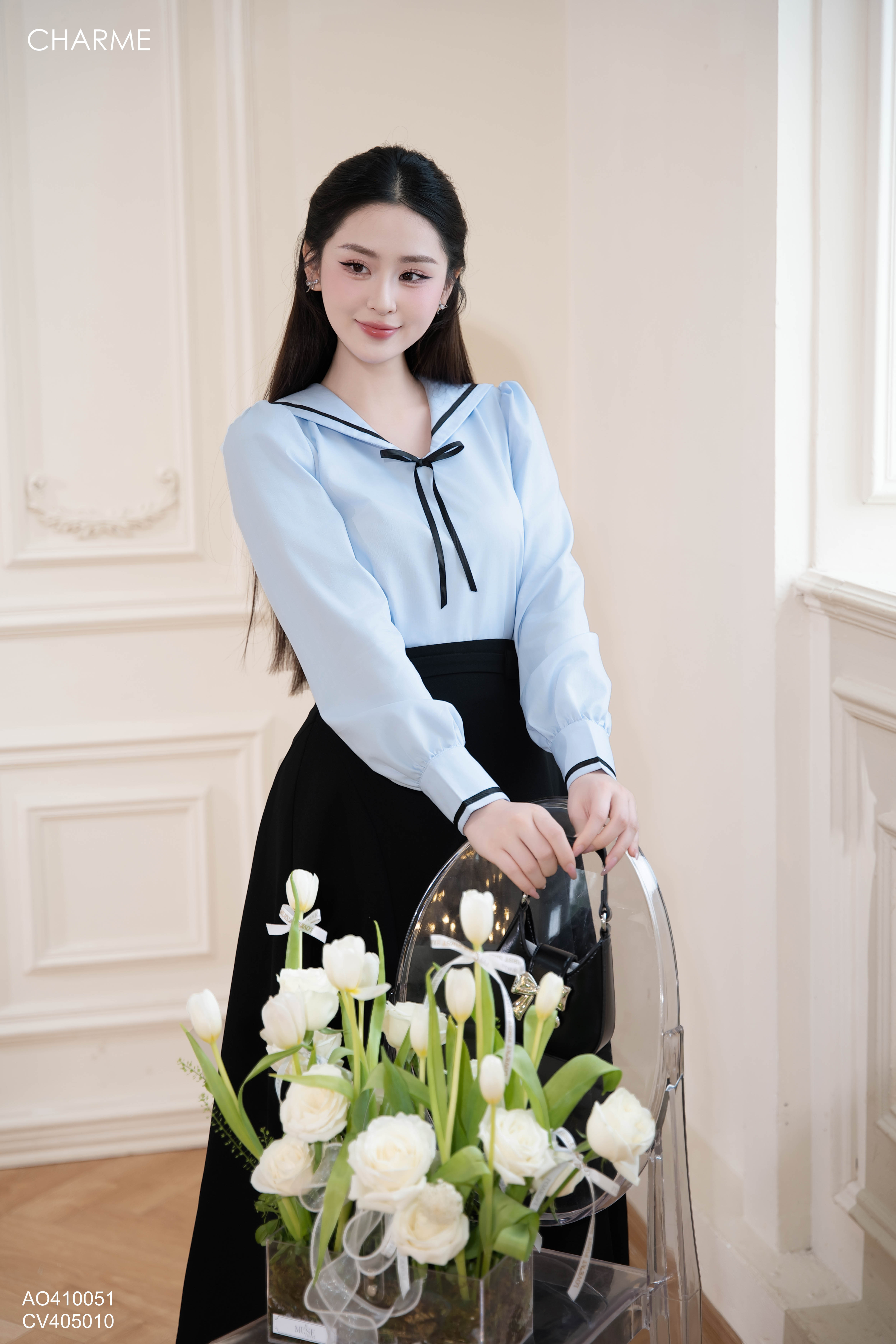 CV cạp nơ_thumbnail_2