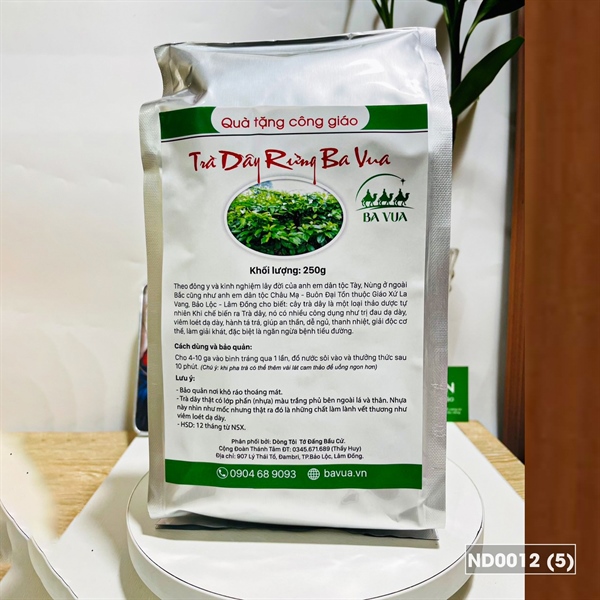 Trà dây rừng 250g_thumbnail_3