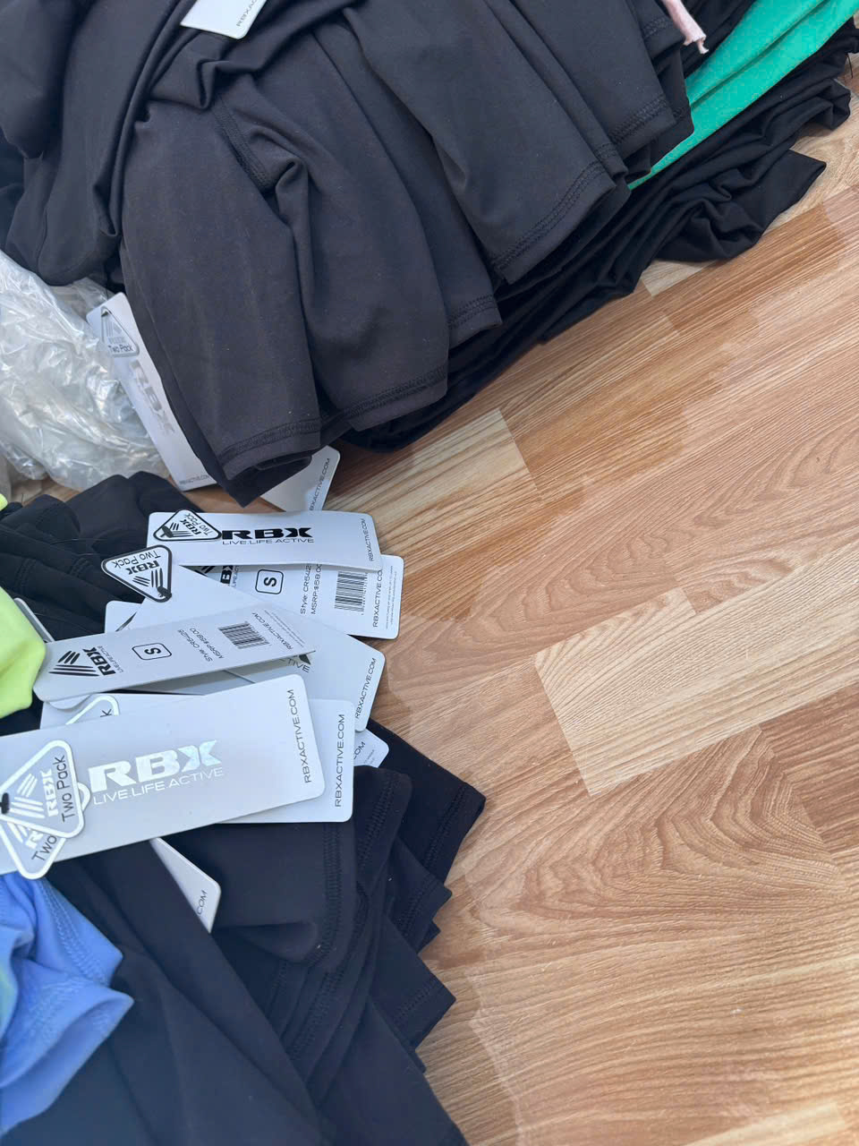 Q378- Quần đùi tập RBX_thumbnail_2