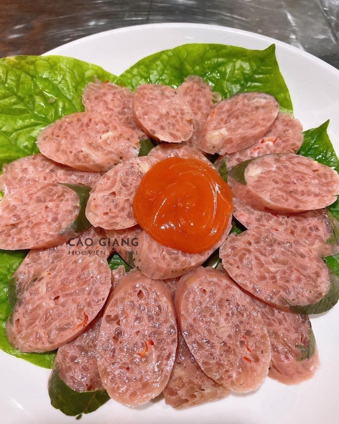 Lớp Nem Chua Kinh Doanh Thanh Hóa_thumbnail_3