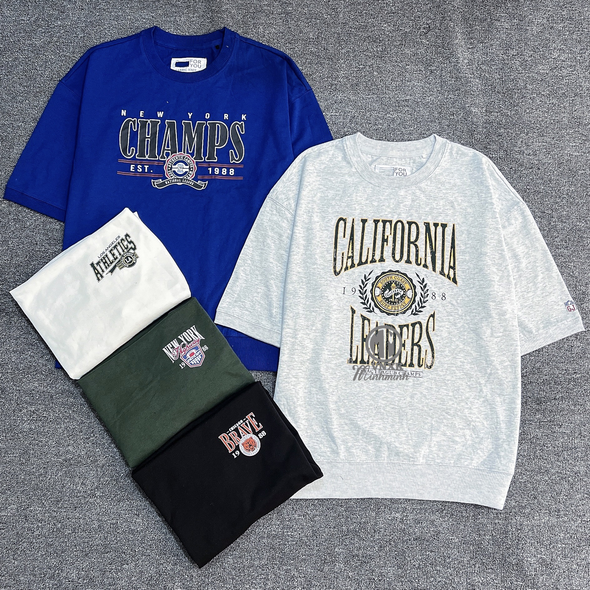 AO THUN GJ_thumbnail_3