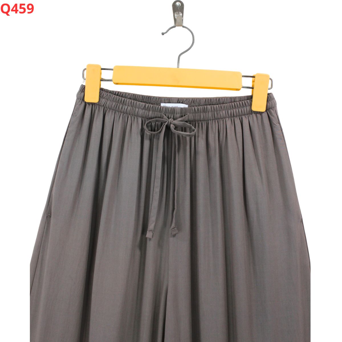 Q459 Quần ống rộng_thumbnail_7