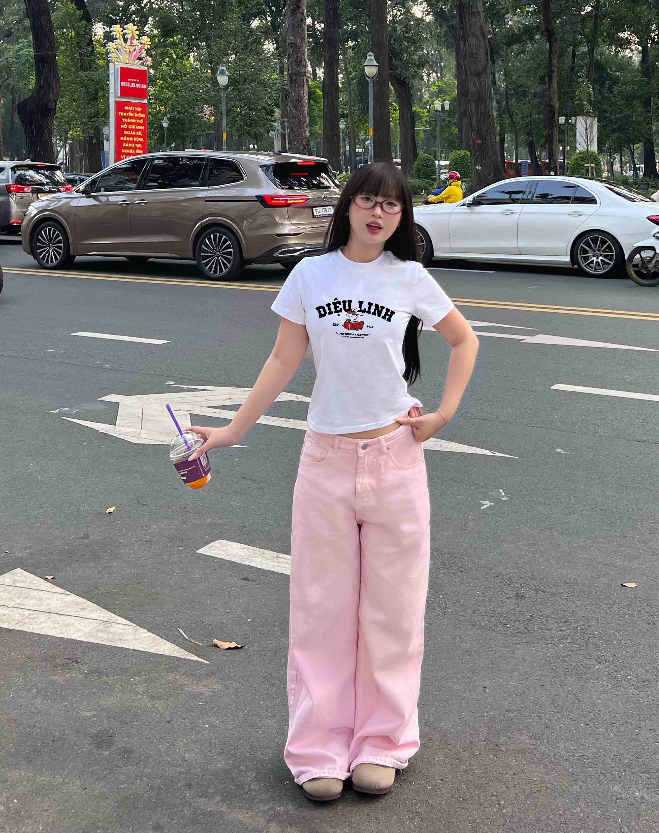 Áo baby tee cá nhân 5_thumbnail_2