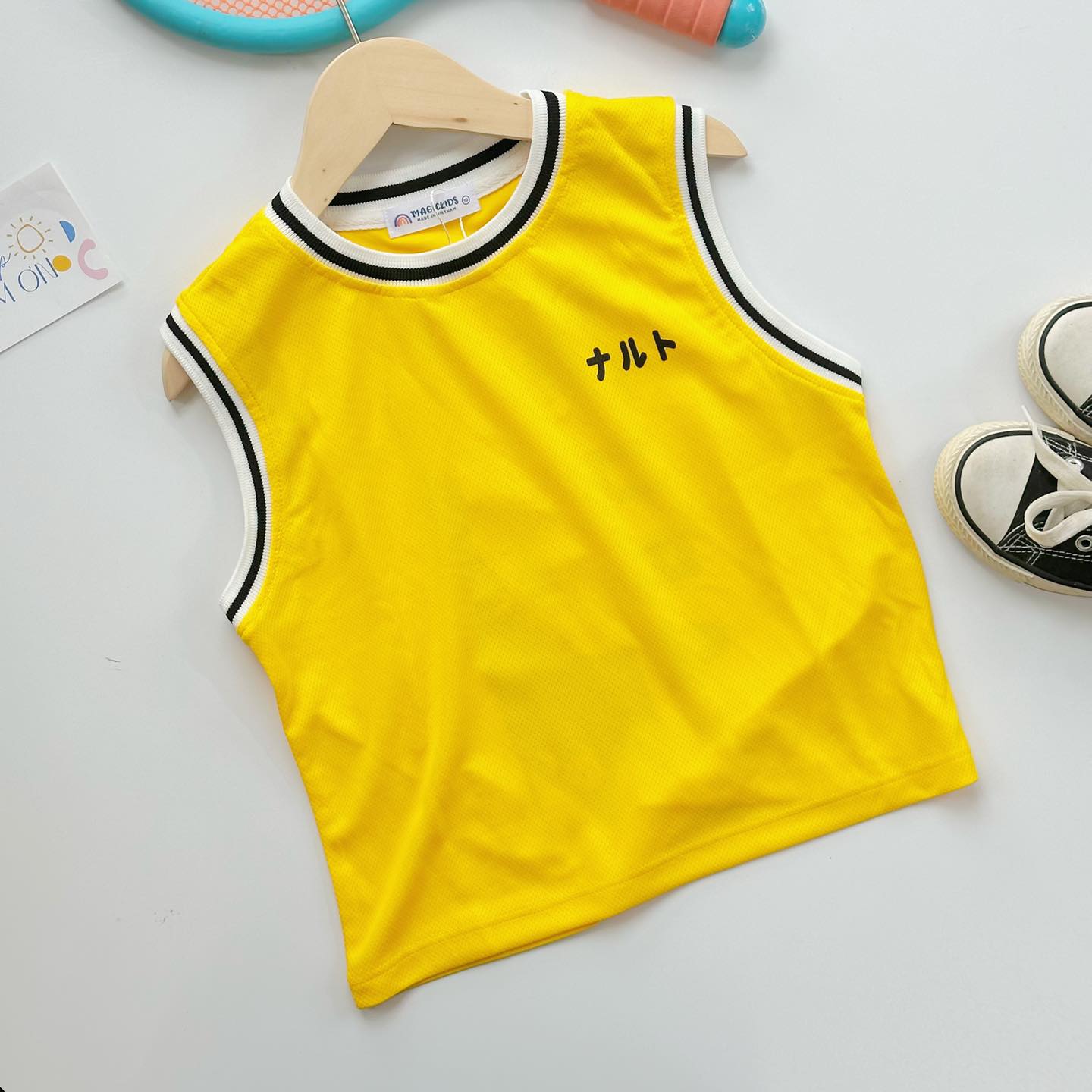 Áo in Naturo AO24050_thumbnail_1