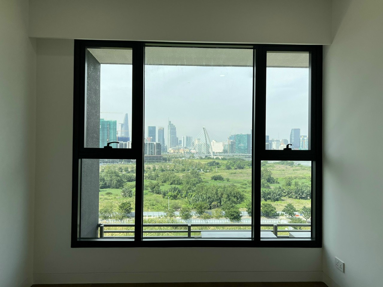 Bán căn 4 phòng ngủ tại The River - căn hộ giá trị nhất Thủ Thiêm_thumbnail_13