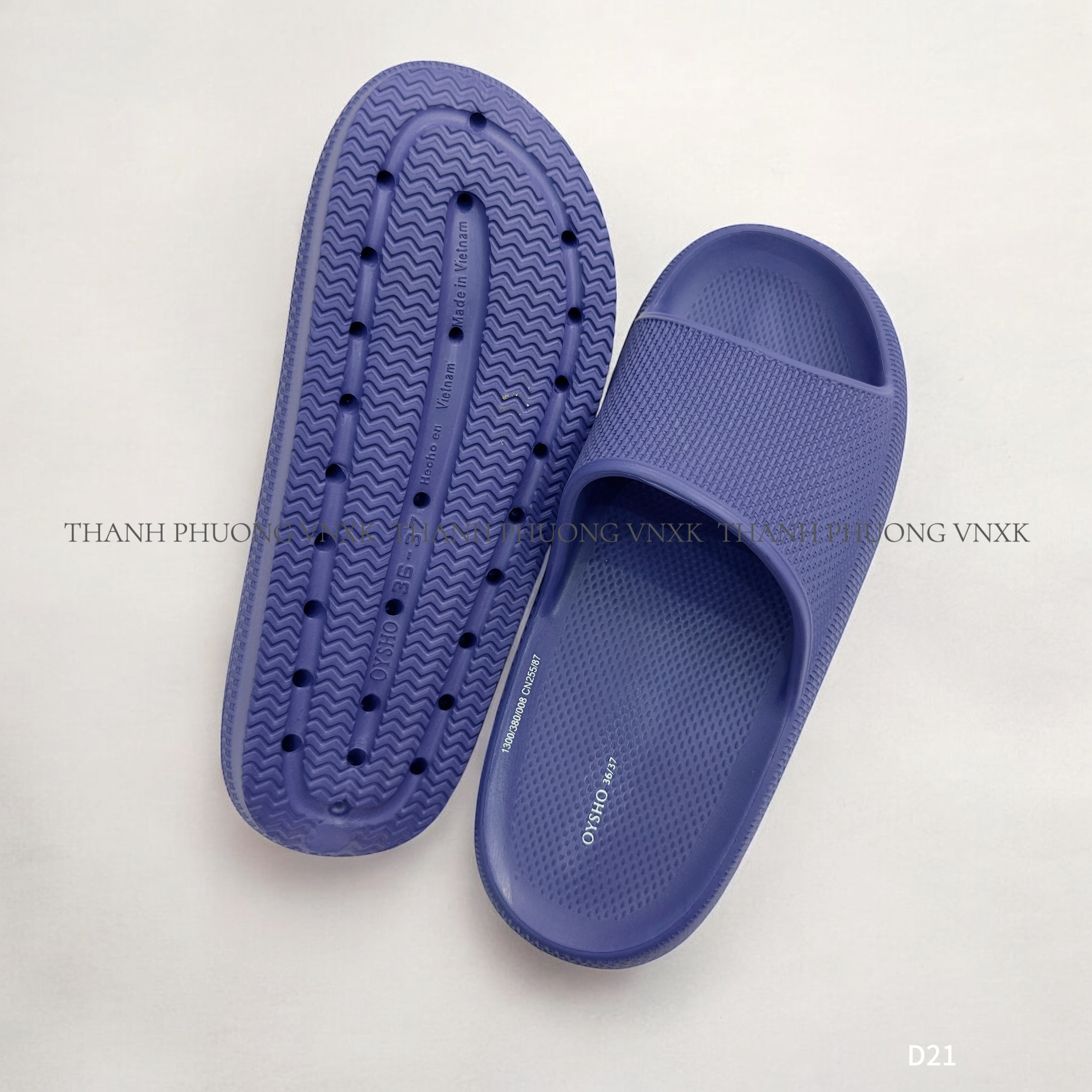 DEP OYSHO D21_thumbnail_6