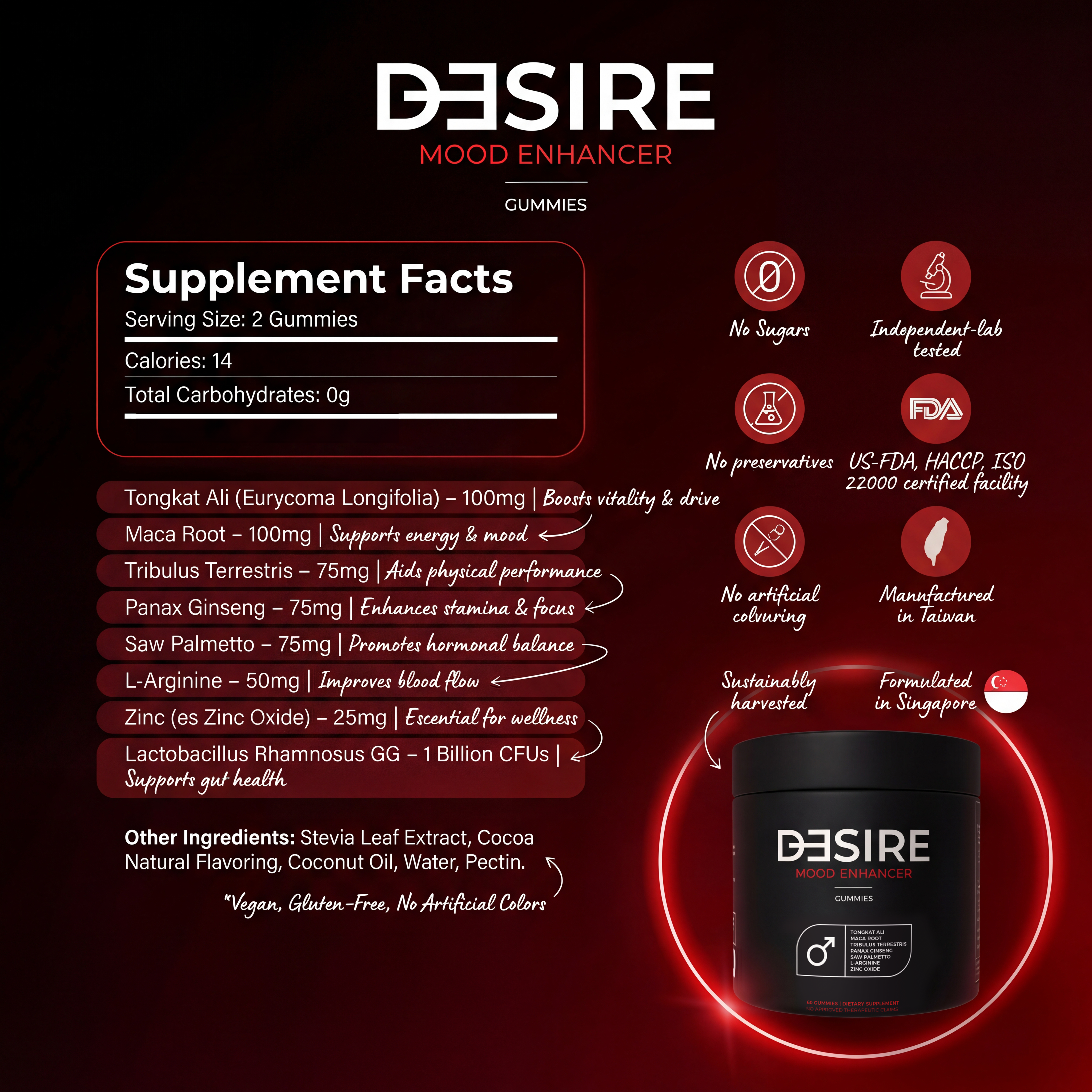 Desire For Couple_thumbnail_2