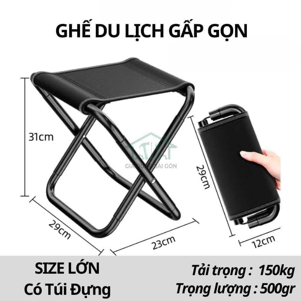 Ghế du lịch gấp gọn_thumbnail_6