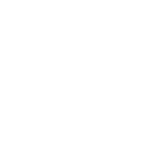 policy3-300x300