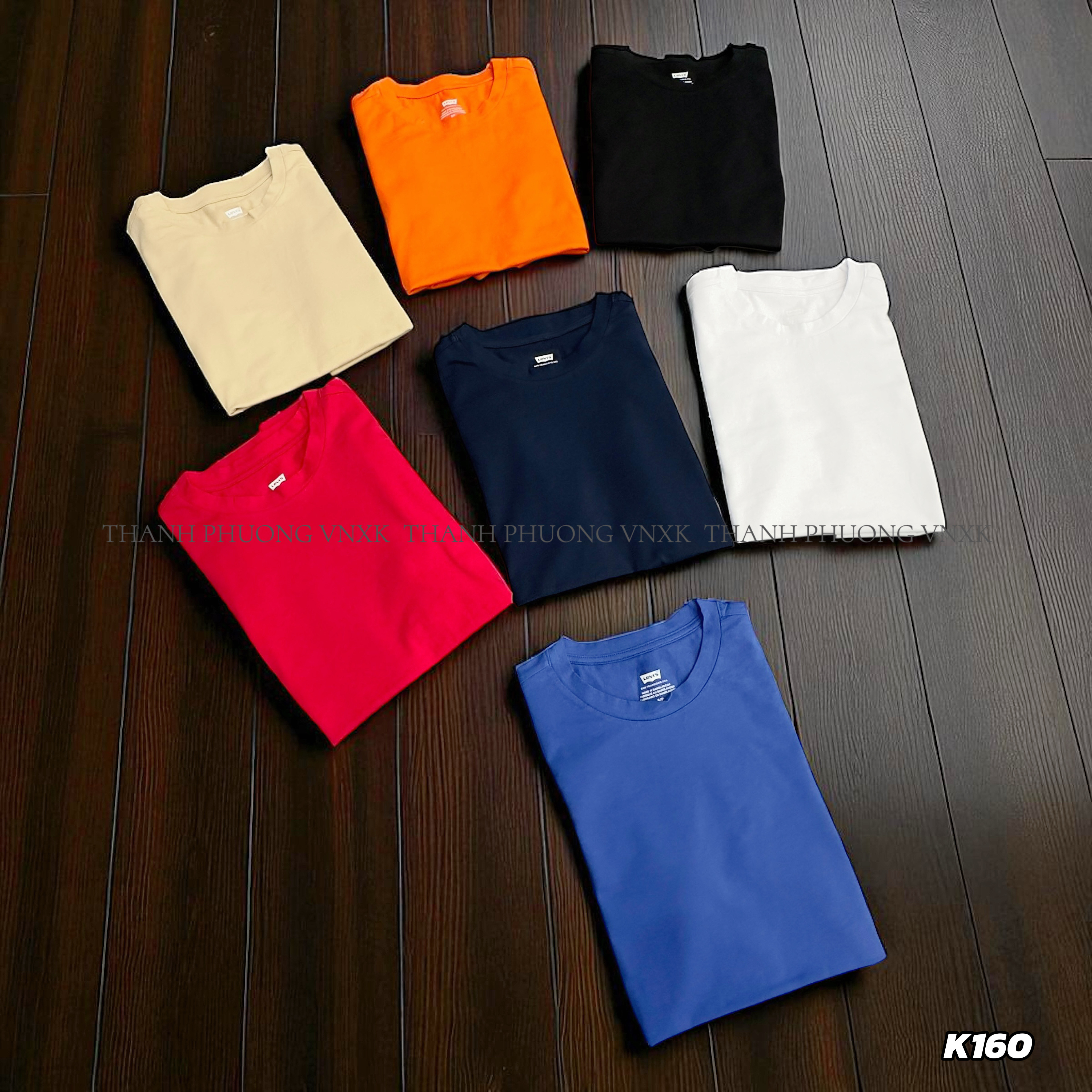 K160 AO NAM LV TRON (L6-2)_thumbnail_6