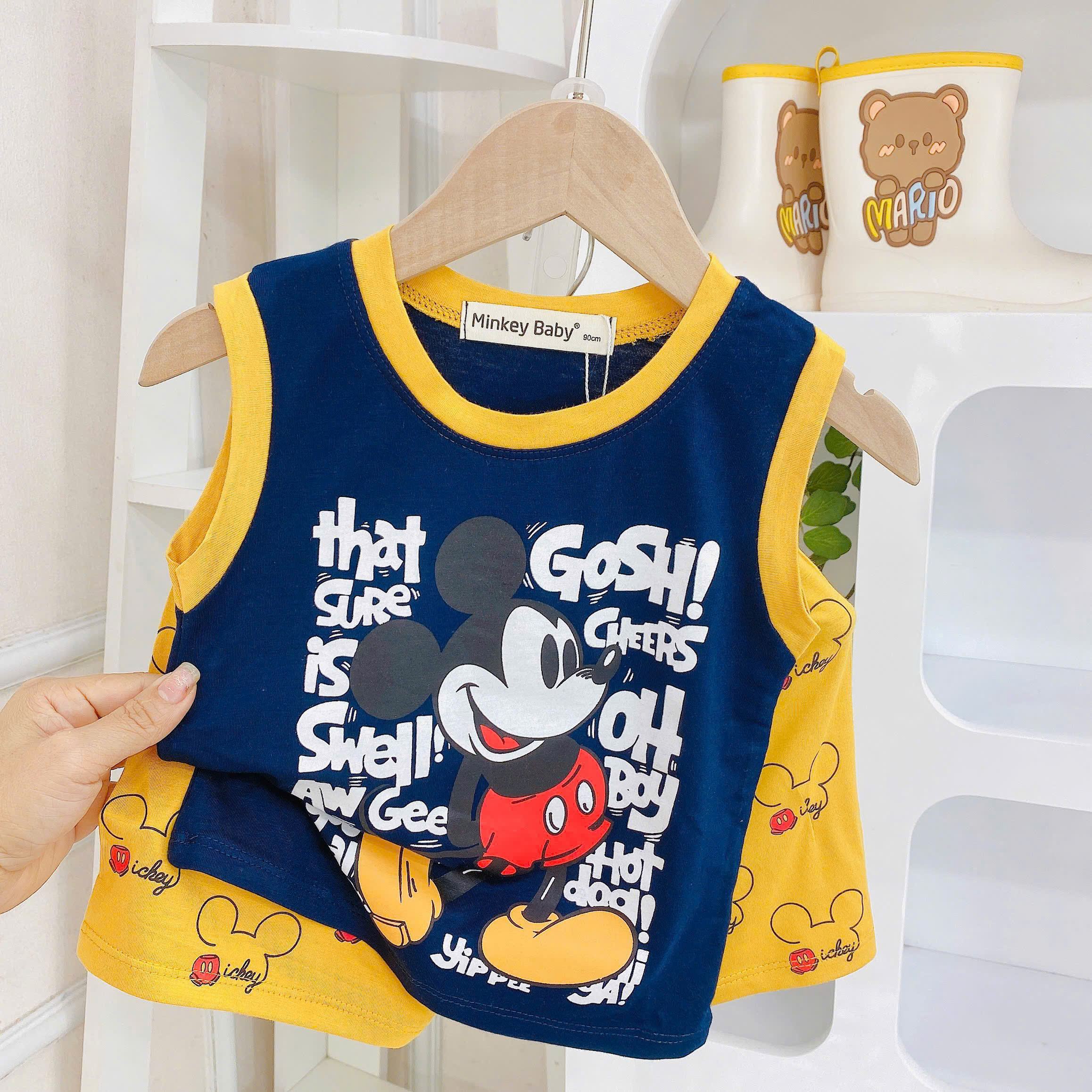 T89 BỘ BA LỖ MINKEY MÃ 5- A003.113_thumbnail_4