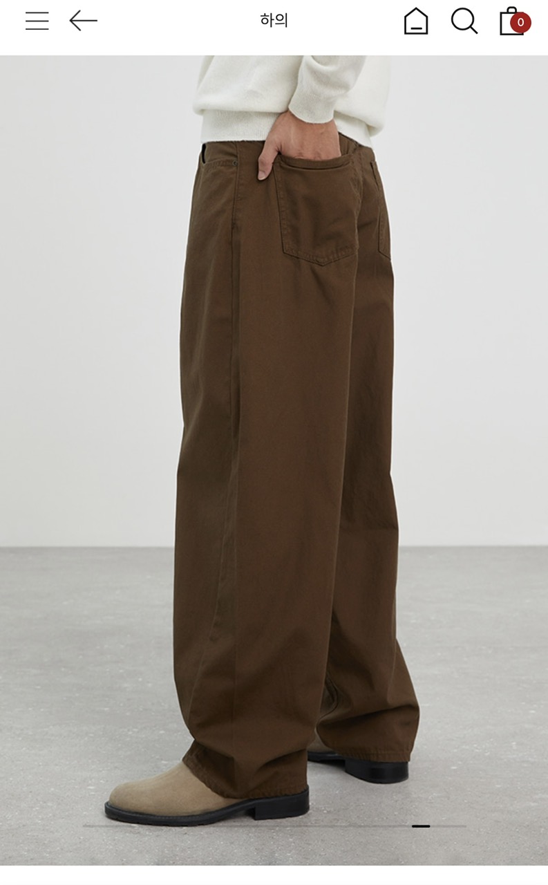 QUAN SPAO_thumbnail_17