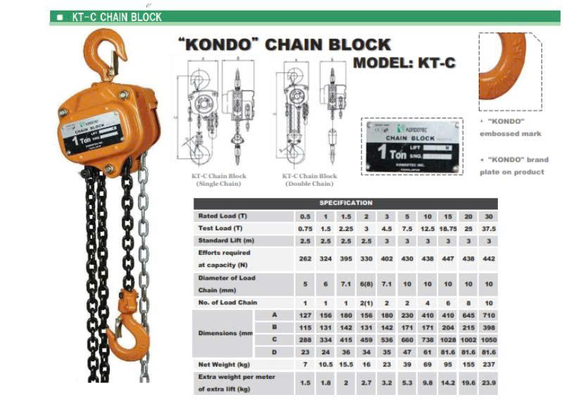 Palang xích kéo tay VT_thumbnail_11
