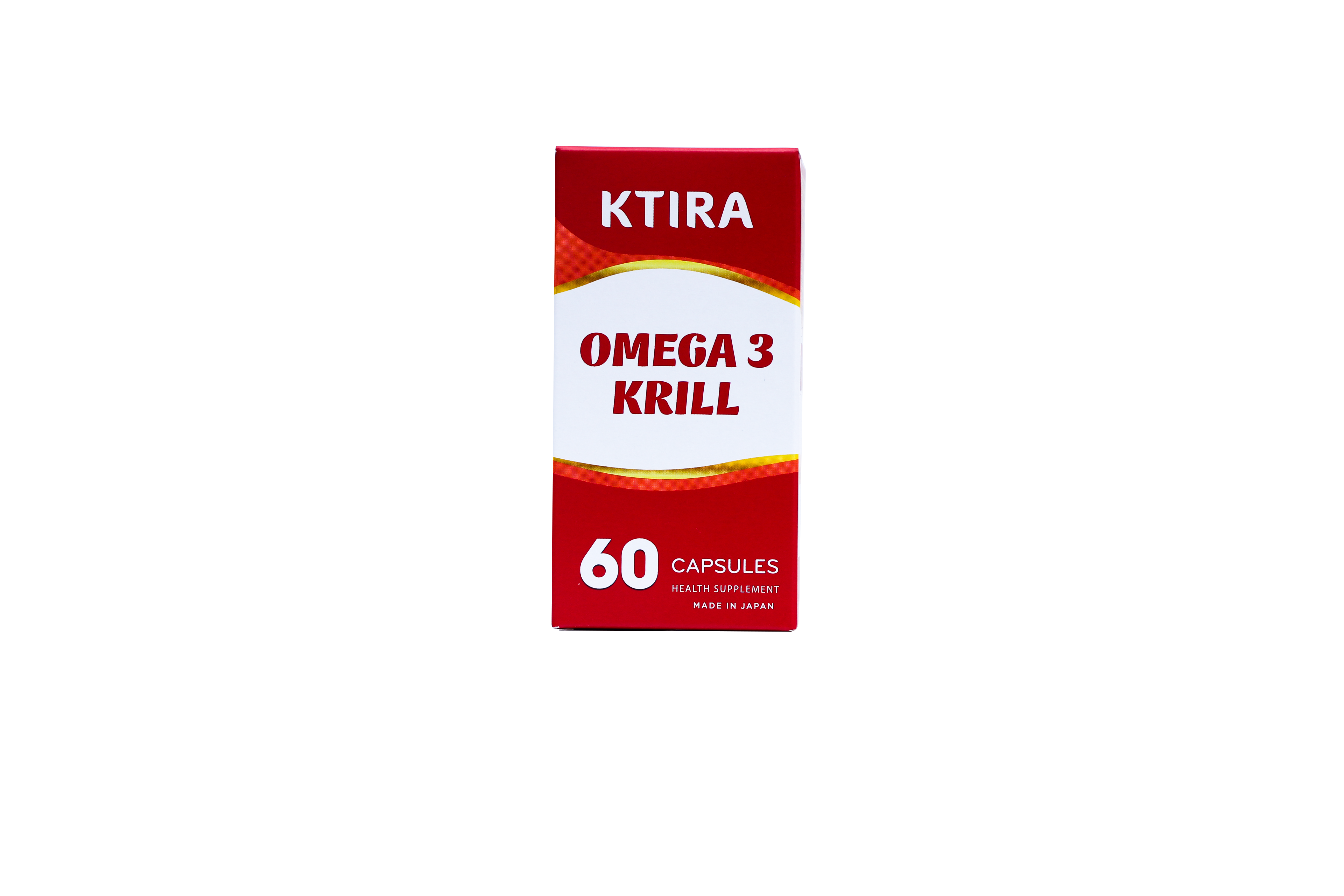 Thực phẩm bảo vệ sức khỏe: KTIRA OMEGA 3 KRILL_thumbnail_6