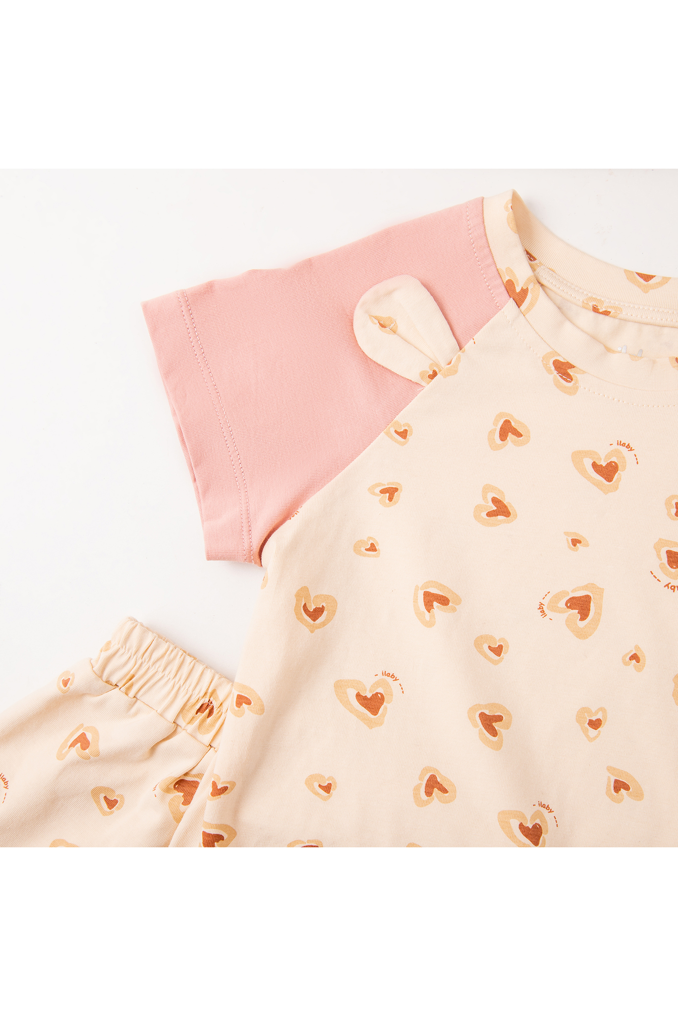 Set thun tai gấu_thumbnail_5