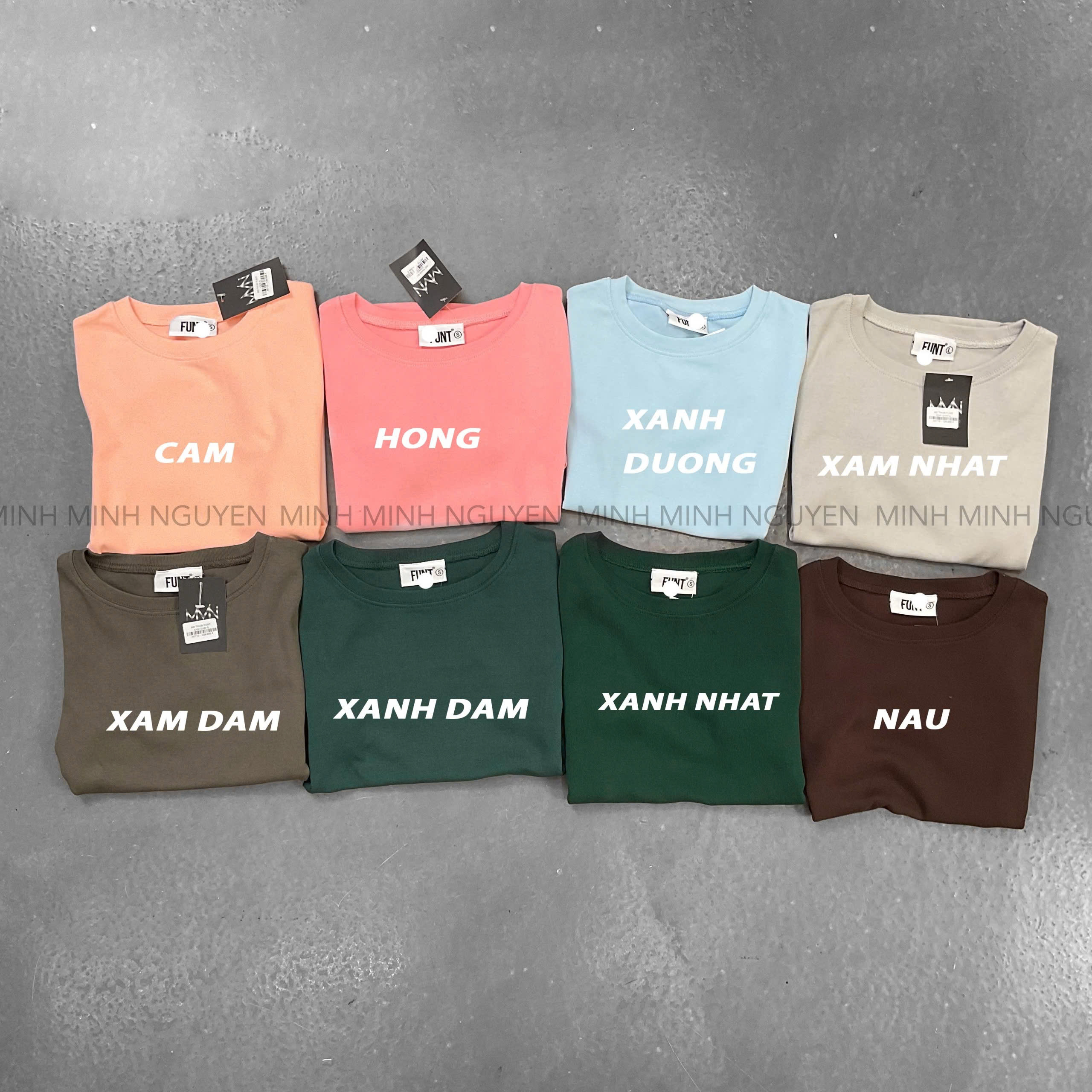 AO THUN FUNT_thumbnail_3