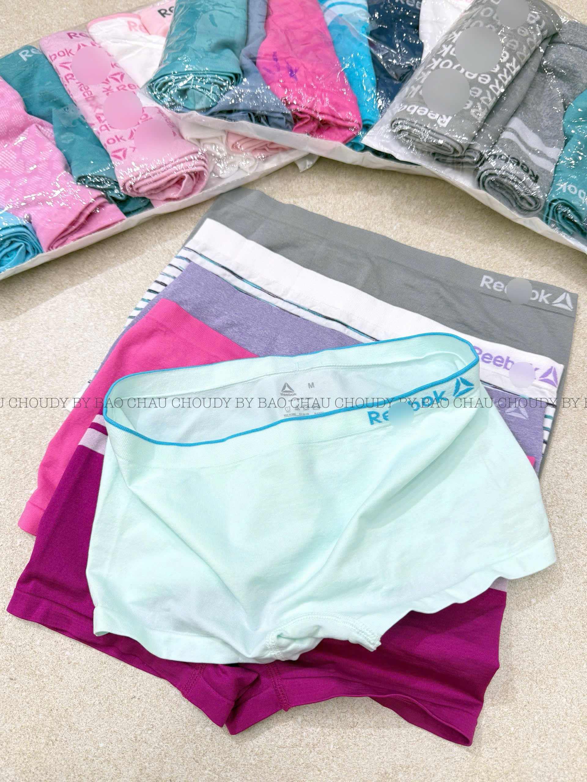 SALE S261 SET 6 QUẦN CHIP BÉ GÁI_thumbnail_1