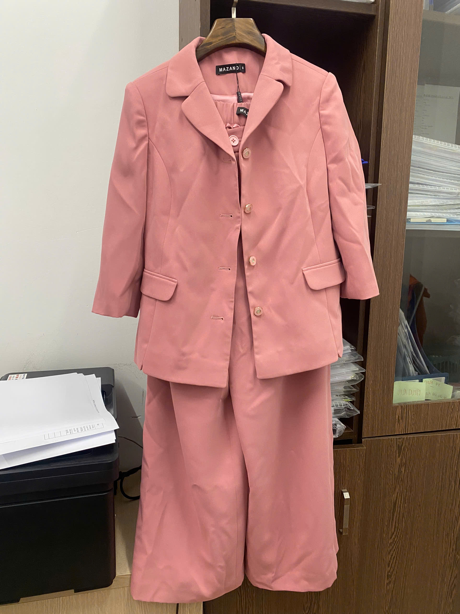 Bộ vest_thumbnail_0