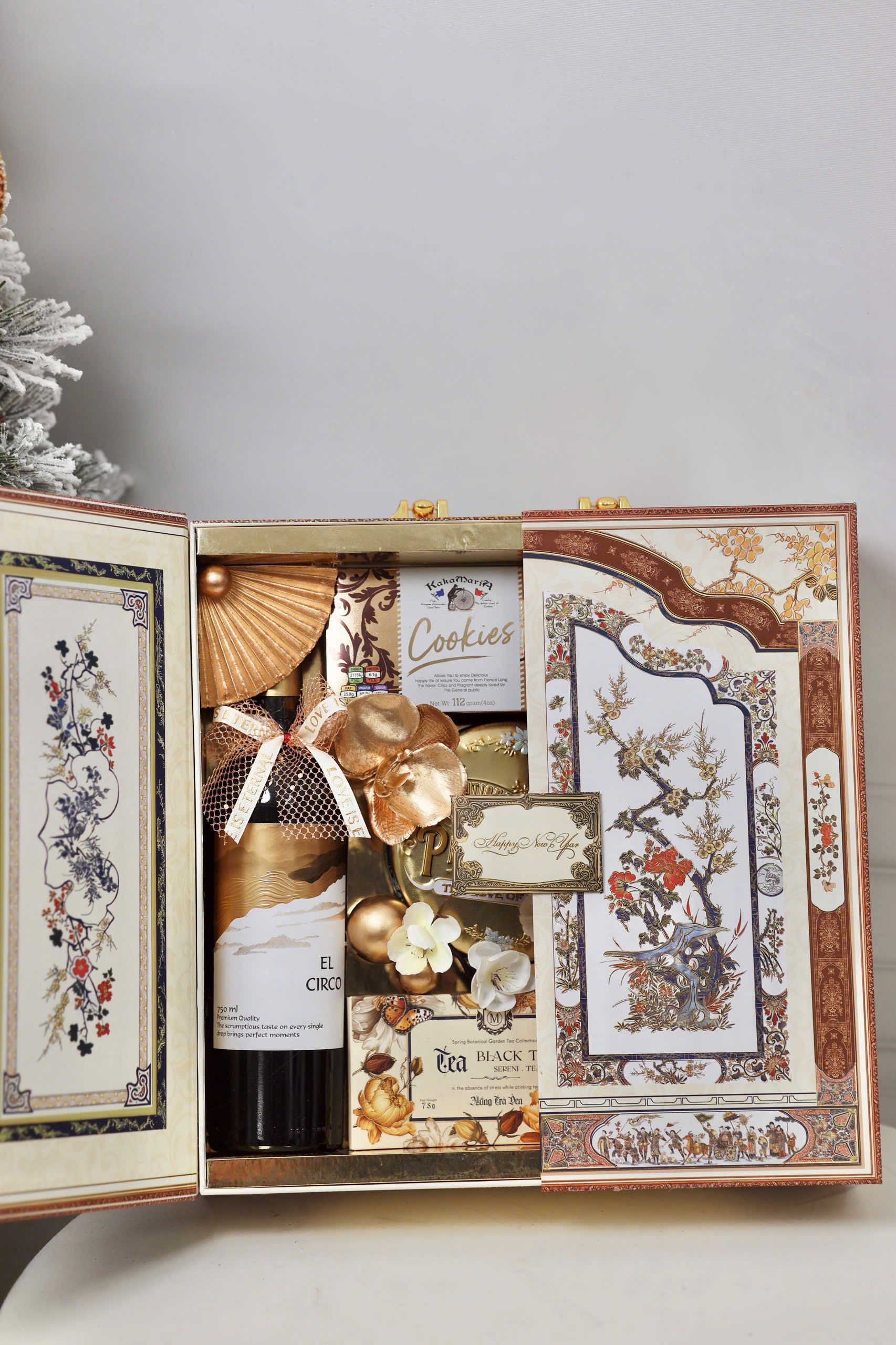 Hộp quà tết 2025 QT751_thumbnail_1