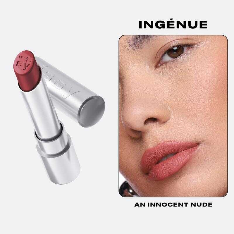 Issy Lip Bullet True Velvet_thumbnail_11