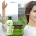 Yoona gây trầm trồ với nhan sắc “lão hoá ngược” trẻ như thời mới debut
