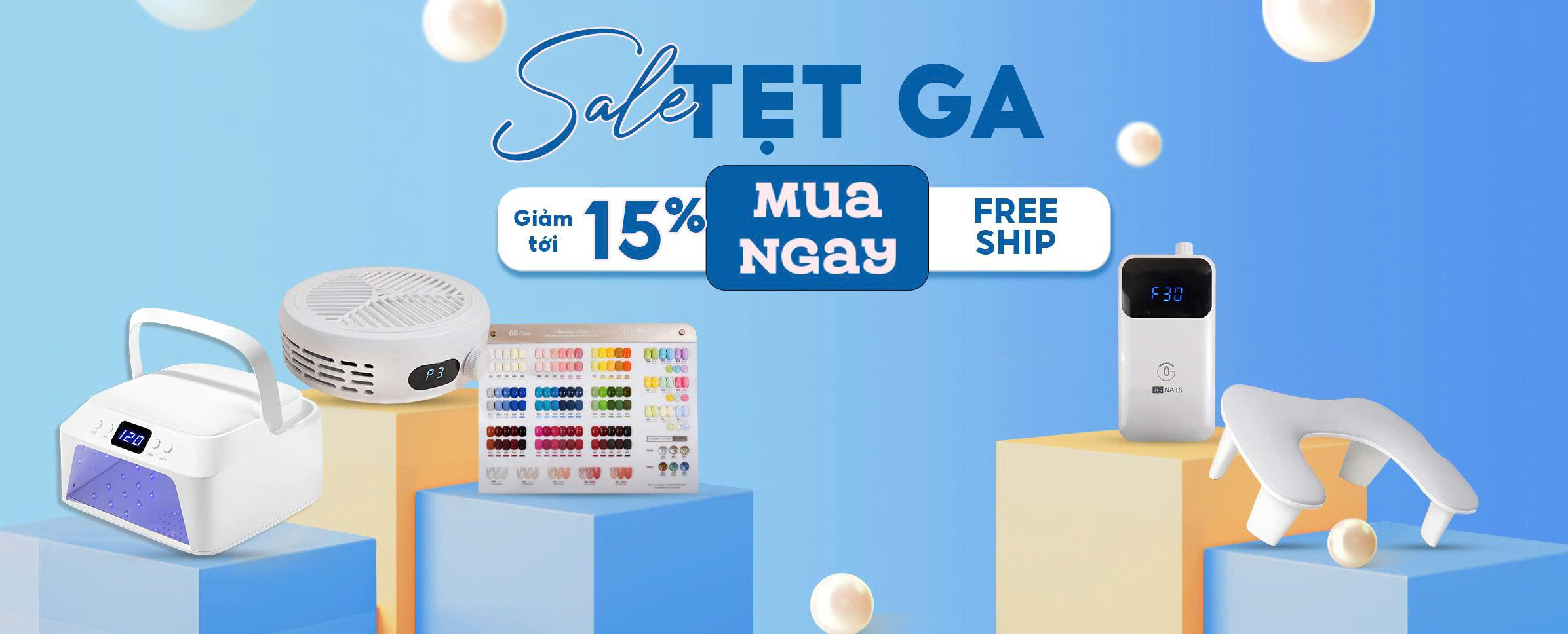 z7659889744872_c16b8b199a13fbcffb42b6961200f2a6