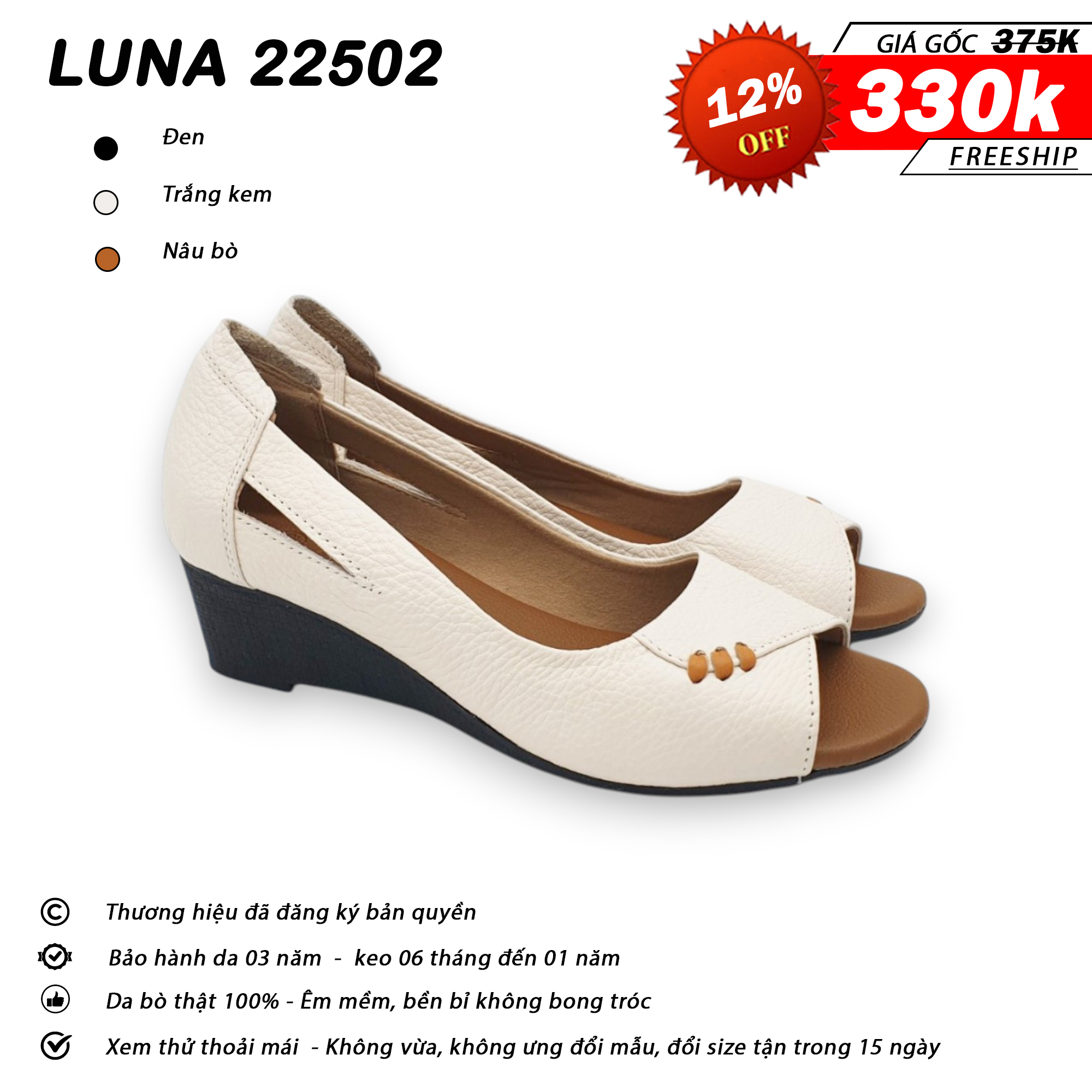 Luna 22502_thumbnail_5