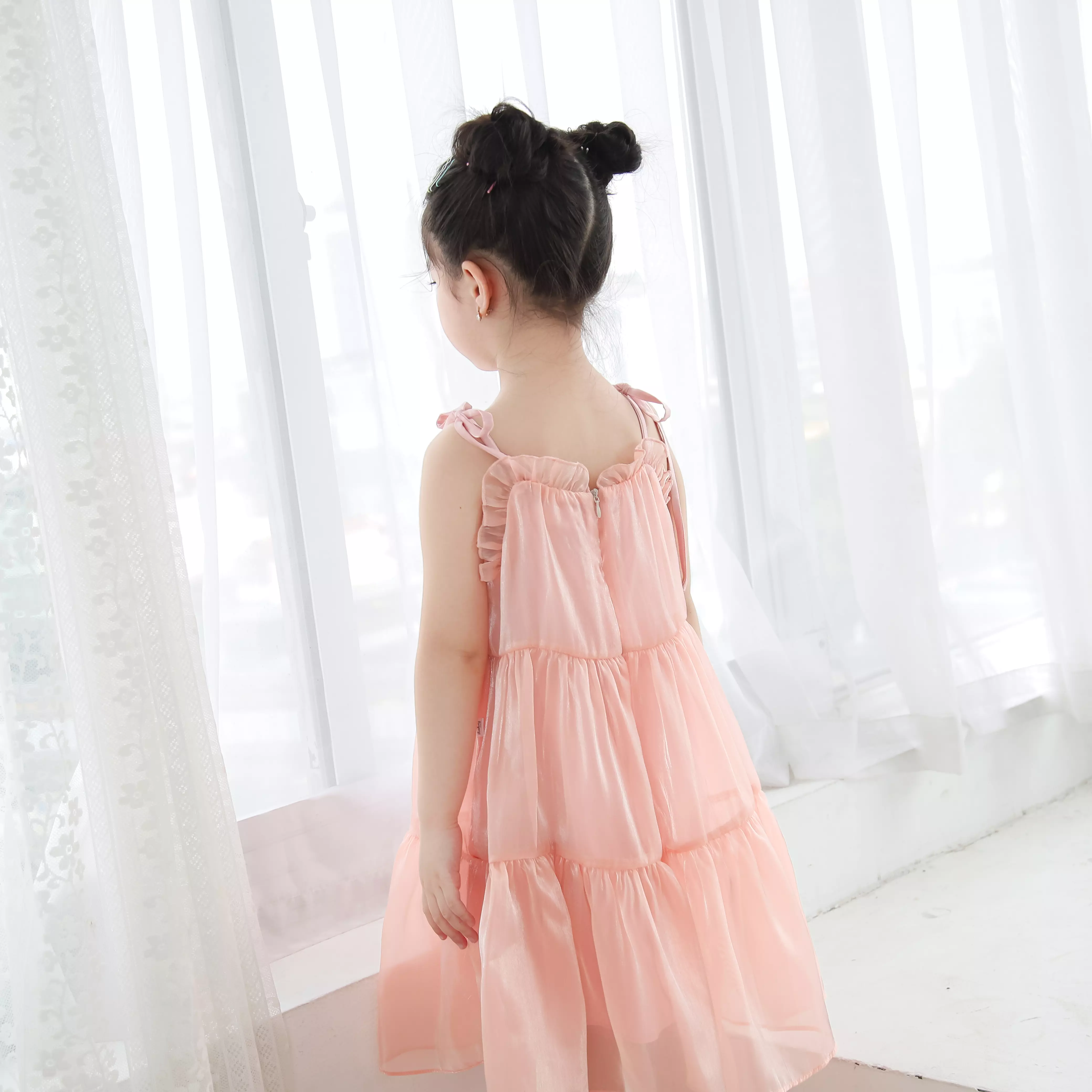 Váy hai dây tơ ba tầng_thumbnail_5