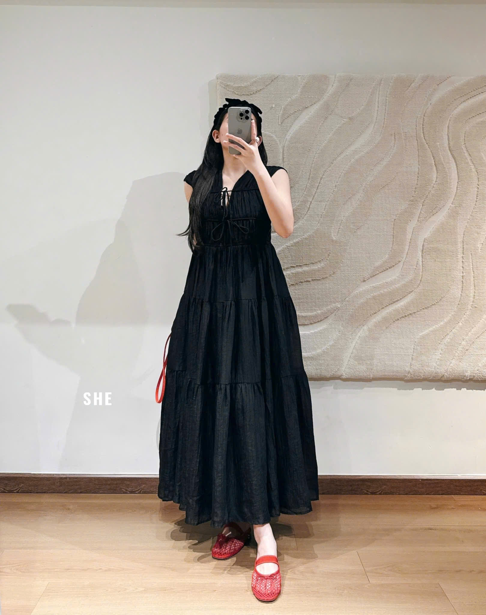 I105 ĐẦM JUJU ĐEN_thumbnail_3