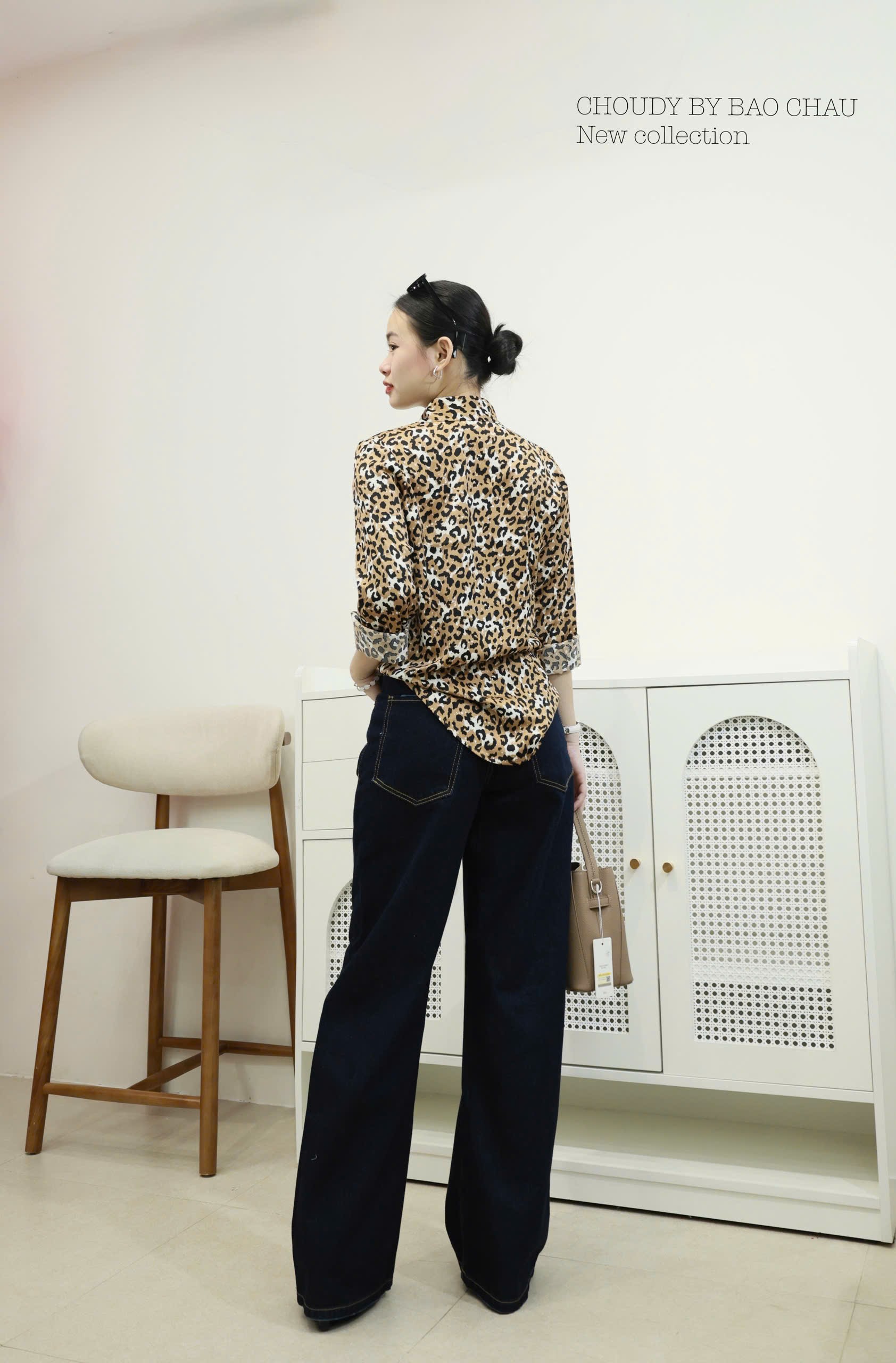 622 Q350_thumbnail_16