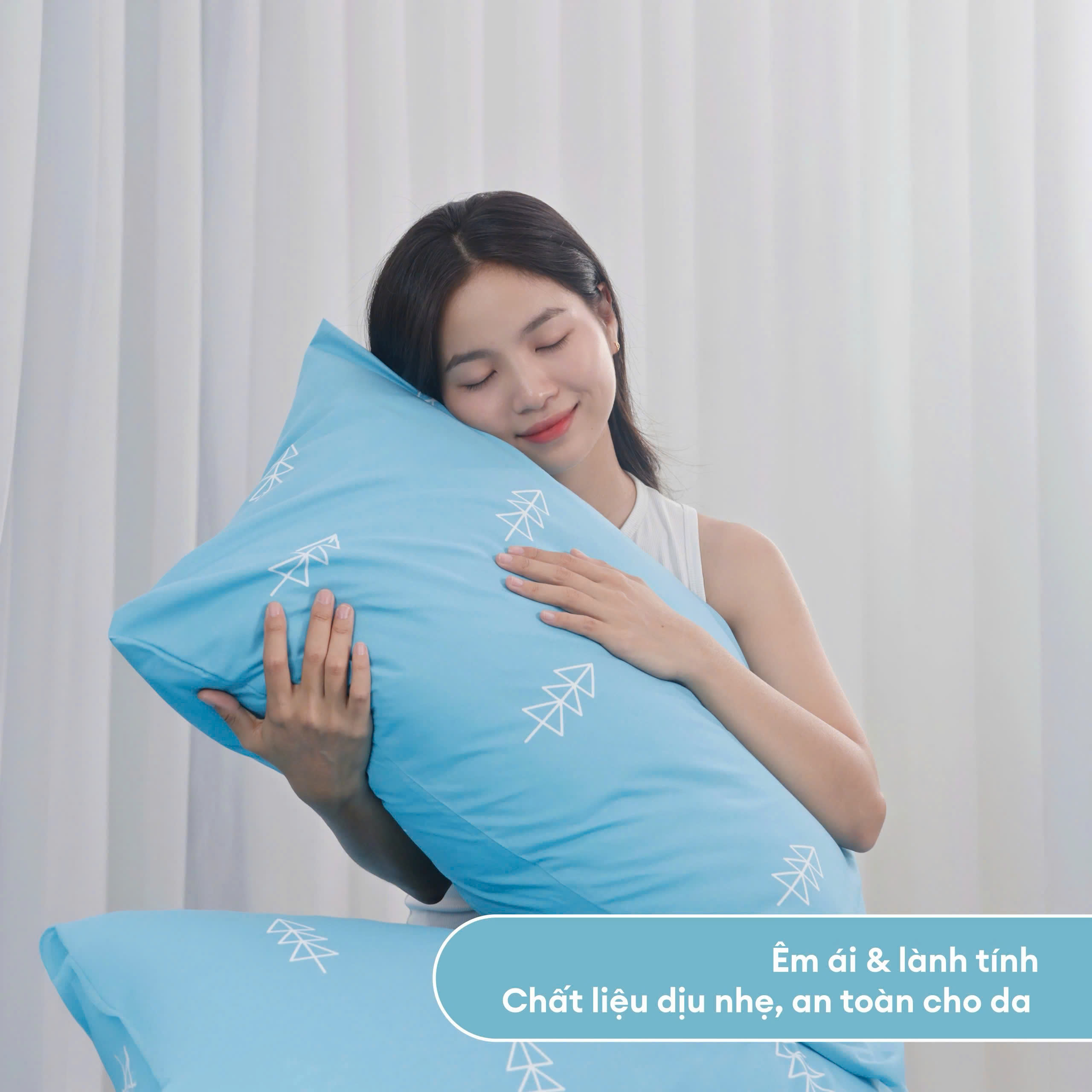 Bộ Drap 3 Món Junstore_thumbnail_4