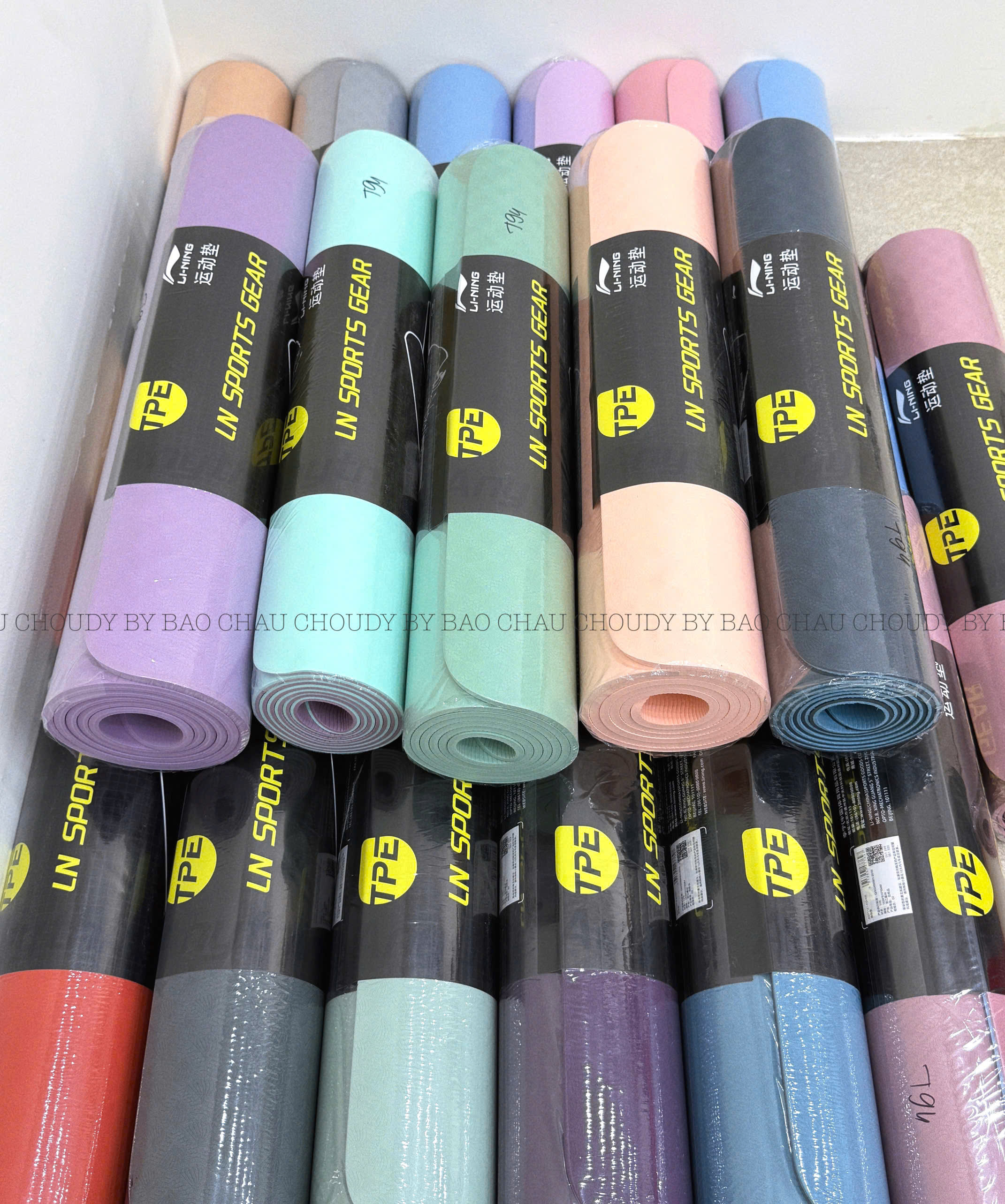 T94 THẢM YOGA_thumbnail_4