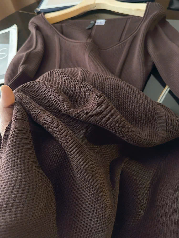 VAY NU LEN V213 (L6-B)_thumbnail_3