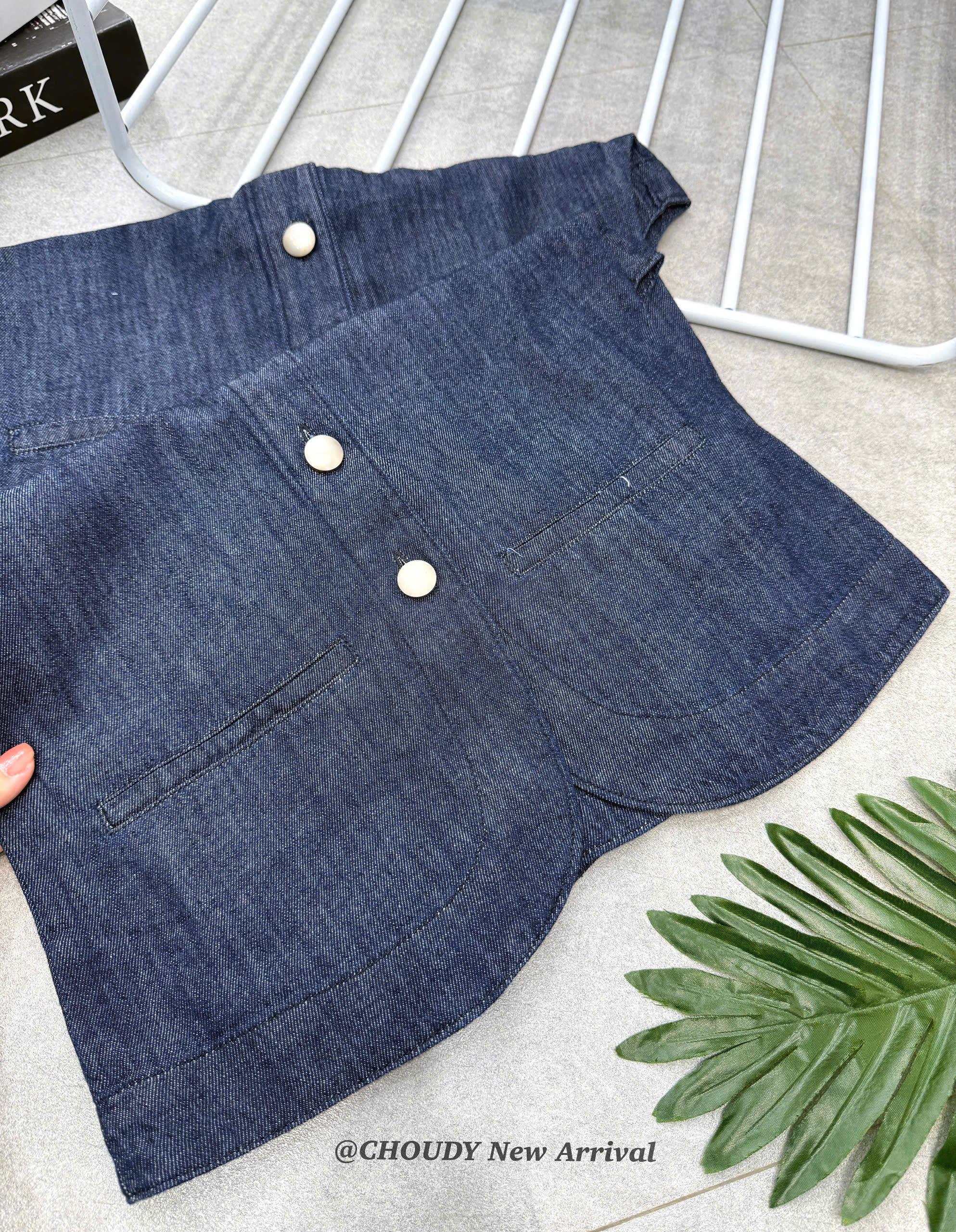 U470 ÁO GILE JEAN_thumbnail_2