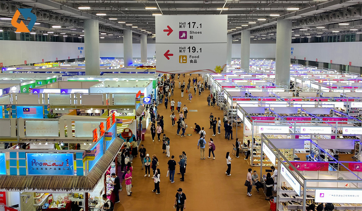 Sự Lạc Quan Về Tương Lai Ngành Thương Mại