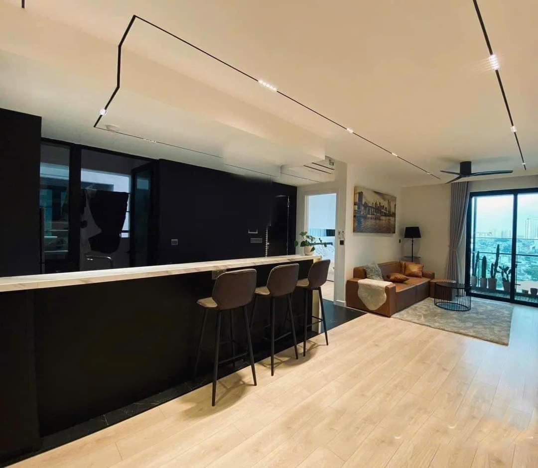 Tốt nhất Feliz En Vista - Tổng hợp giỏ hàng đầy đủ nội thất virew đẹp giá bán chính chủ